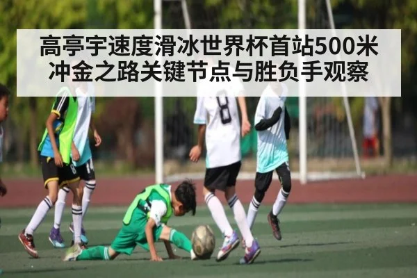 高亭宇速度滑冰世界杯首站500米冲金之路关键节点与胜负手观察